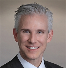 Brett D White - Ameriprise Financial Services, LLC Photo