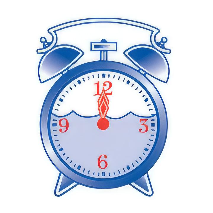 Around The Clock Restoration