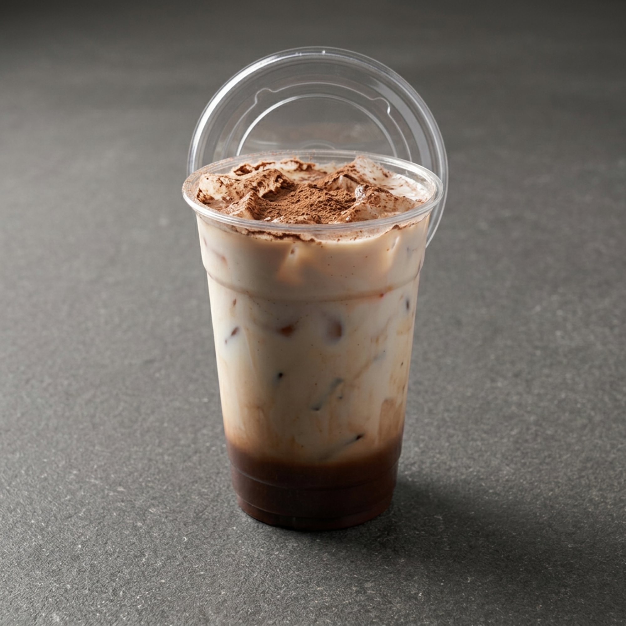 Latte