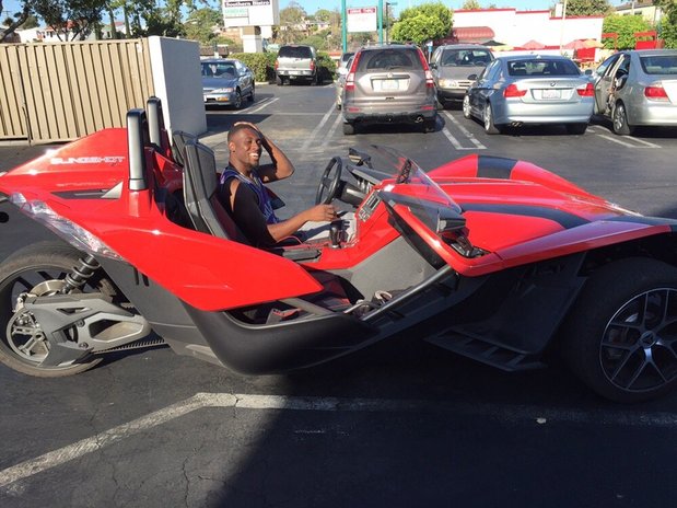 Images Express Auto Registration DMV San Diego