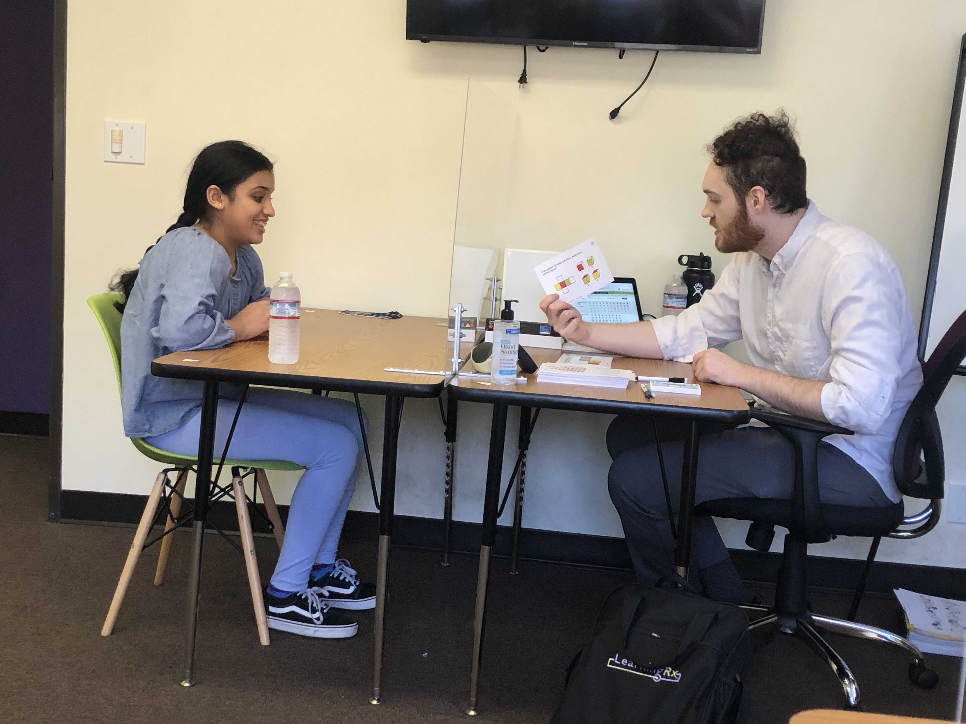 LearningRx - Irvine Image