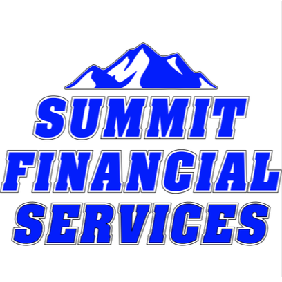 Summit Financial Services of South Carolina