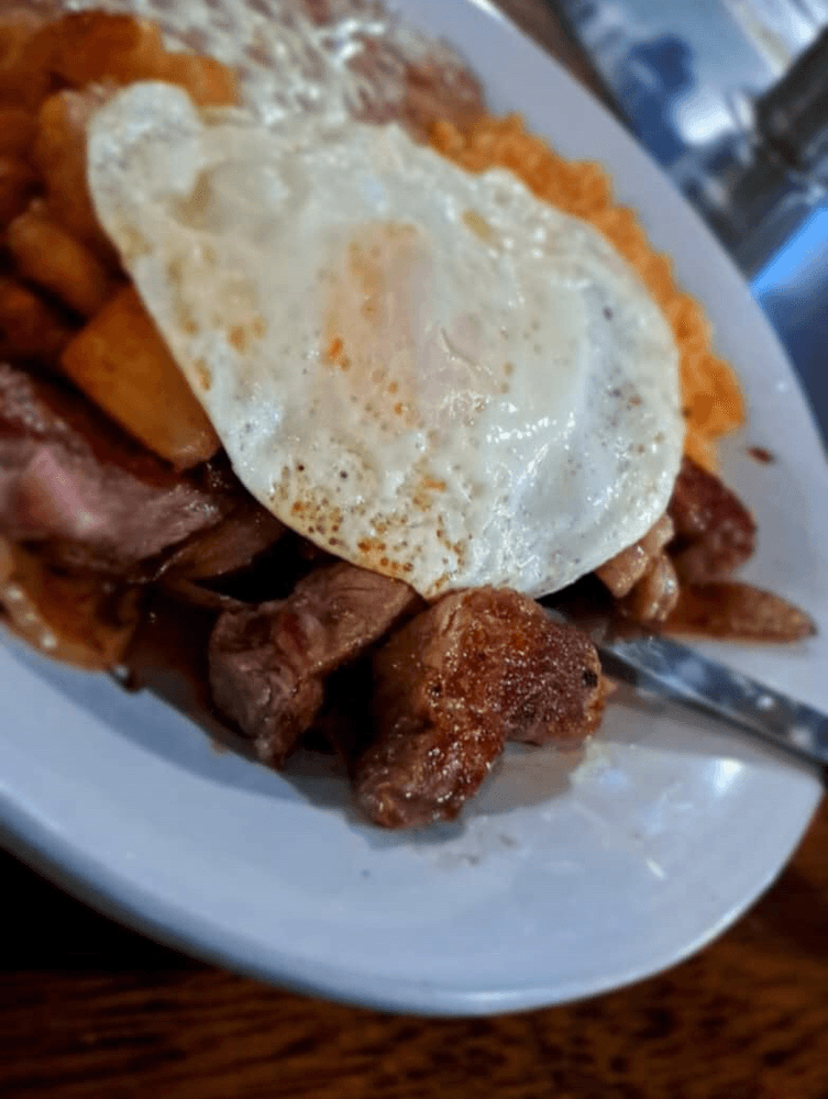 Primo Especial