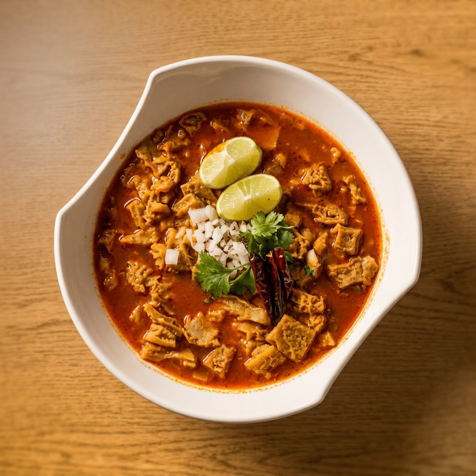 Menudo