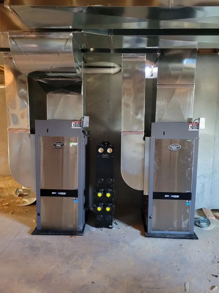 One of the Most Reliable Furnace Companies Lenexa, KS Can Hire