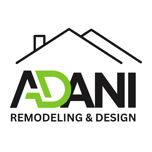 Adani Remodeling & Design