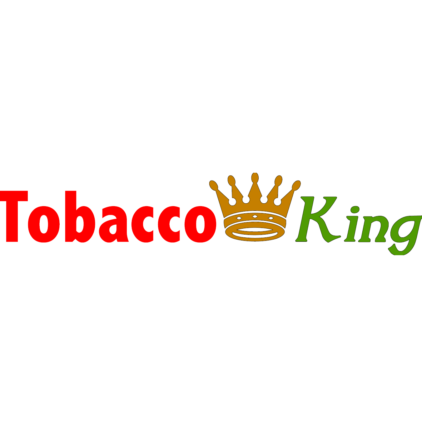 TOBACCO KING OF VAPE CBD KRATOM AND HOOKAH Photo