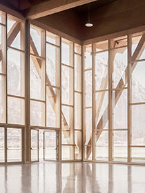 Gallery thumbnail
