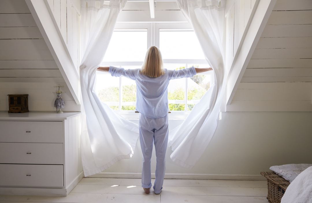 Images Heppell Curtains & Blinds