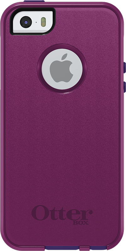 Case