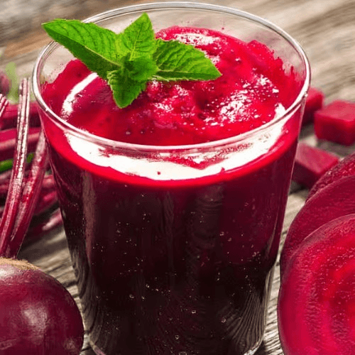 Beets Juice