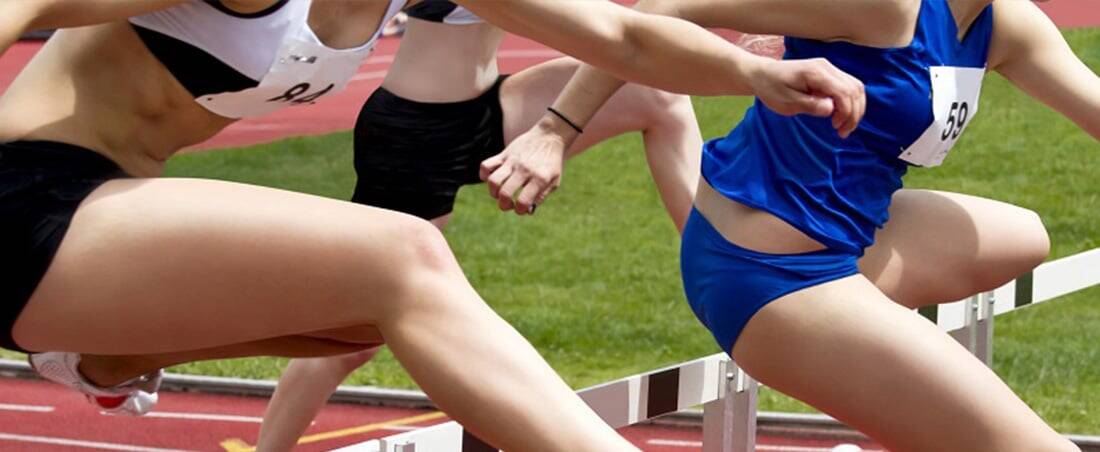 Joint Pain Treatments