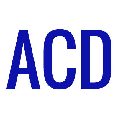 Allied Commercial Doors