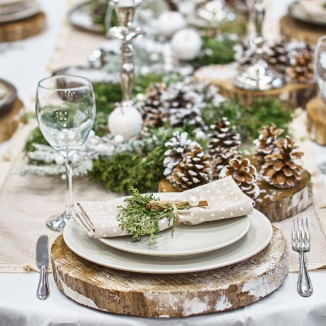 Max Ultimate Food Image