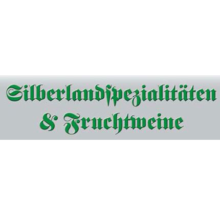 Logo von Silberlandspezialitäten Dr Schnaps Lodn