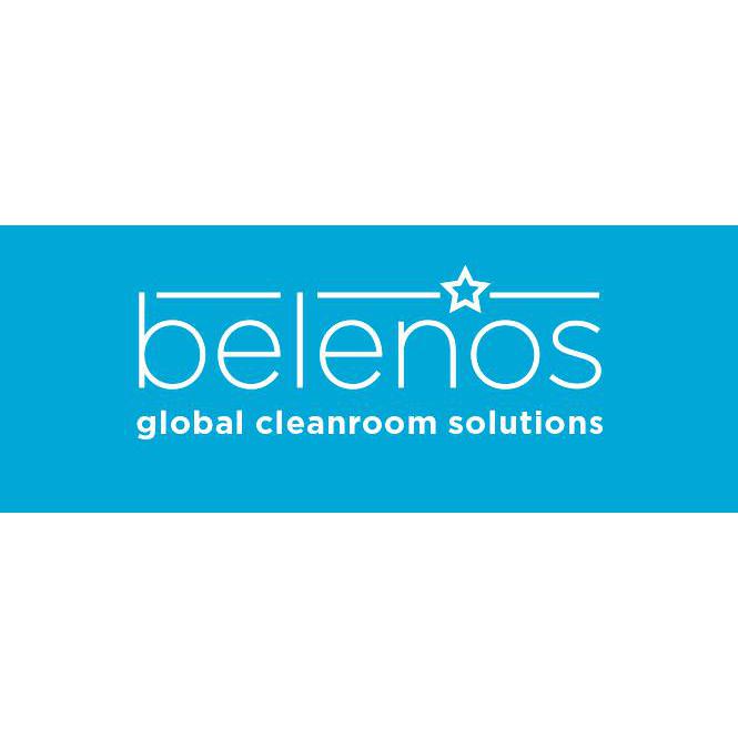 Belenos HandelsgmbH Wien Belenos HandelsgmbH Wien