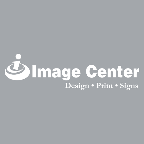 Image Center Logo