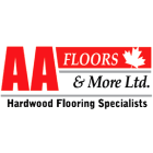 AA Floors & More Etobicoke
