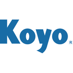 Koyo Machinery USA Logo