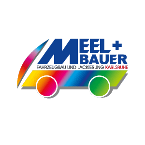 Logo von Meel & Bauer OHG