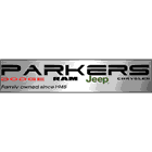 Parkers Chrysler-Dodge-Jeep Penticton