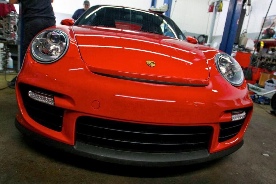 P3 Autokra¨fte Image