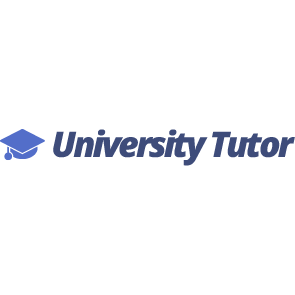 University Tutor - Dallas