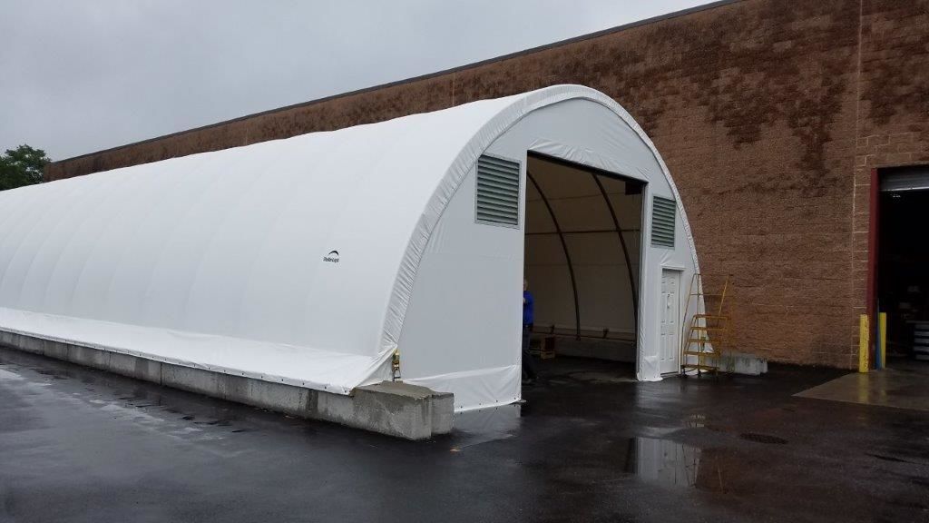 Robert R Heller JR Construction INC Logo