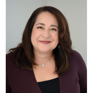 The Entrepreneur's Source - Sandy Dupleich