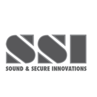 Sound &amp; Secure Innovations, Inc Logo