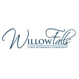 Willow Falls Retirement Community
