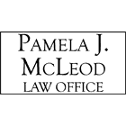 McLeod Law Office Sarnia