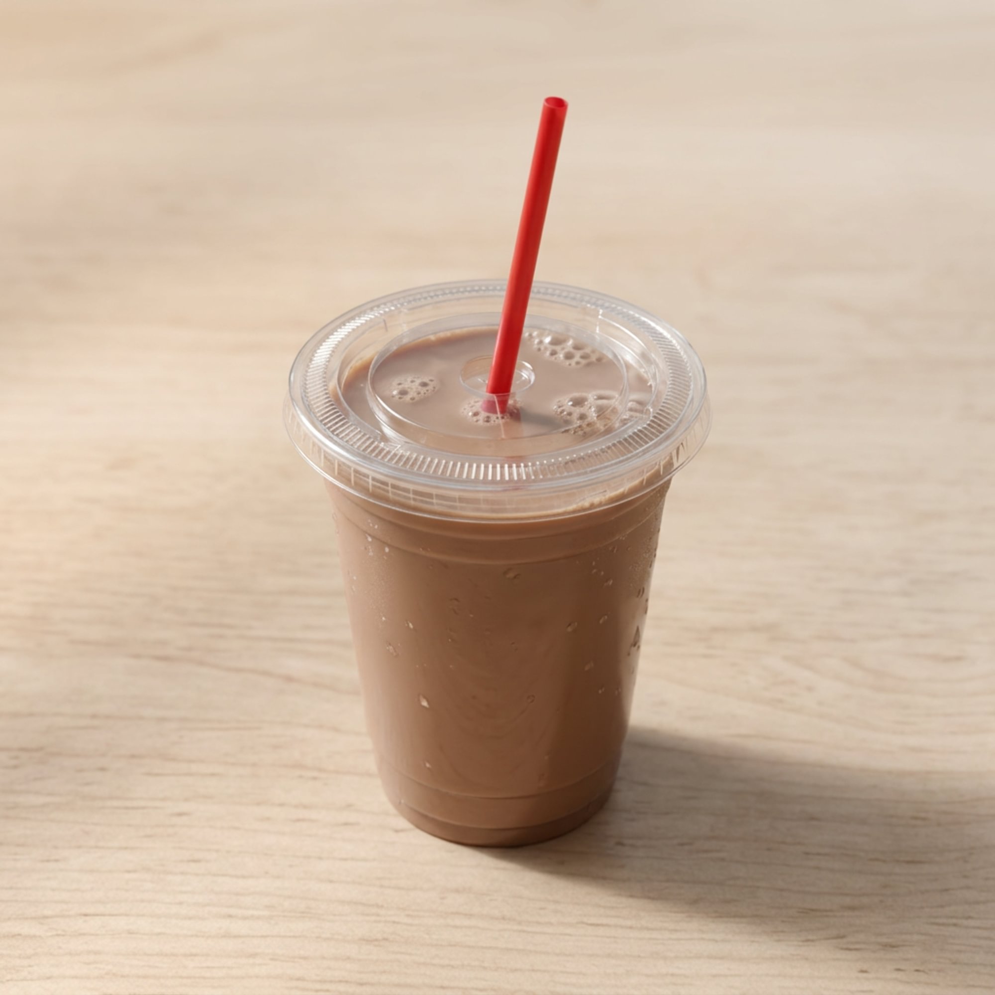 Gimme S'mores Mocha