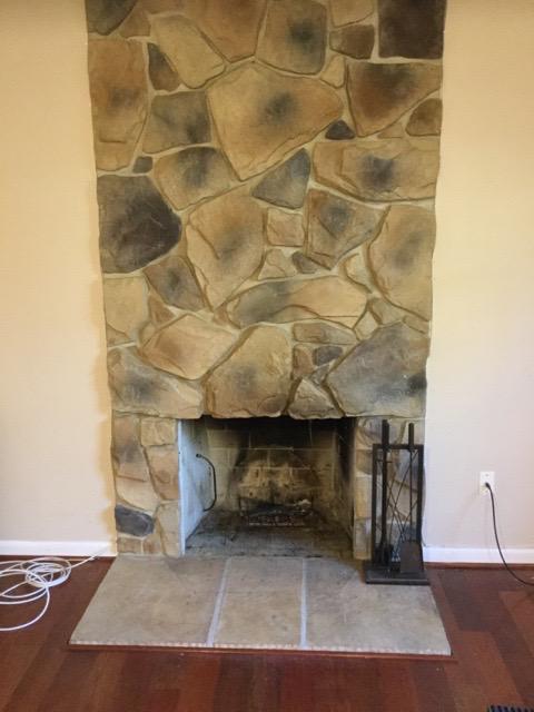 Broadneck Home Inspections, LLC