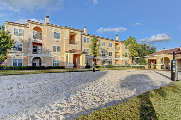 Images Brisa at Shadowlake Apartments