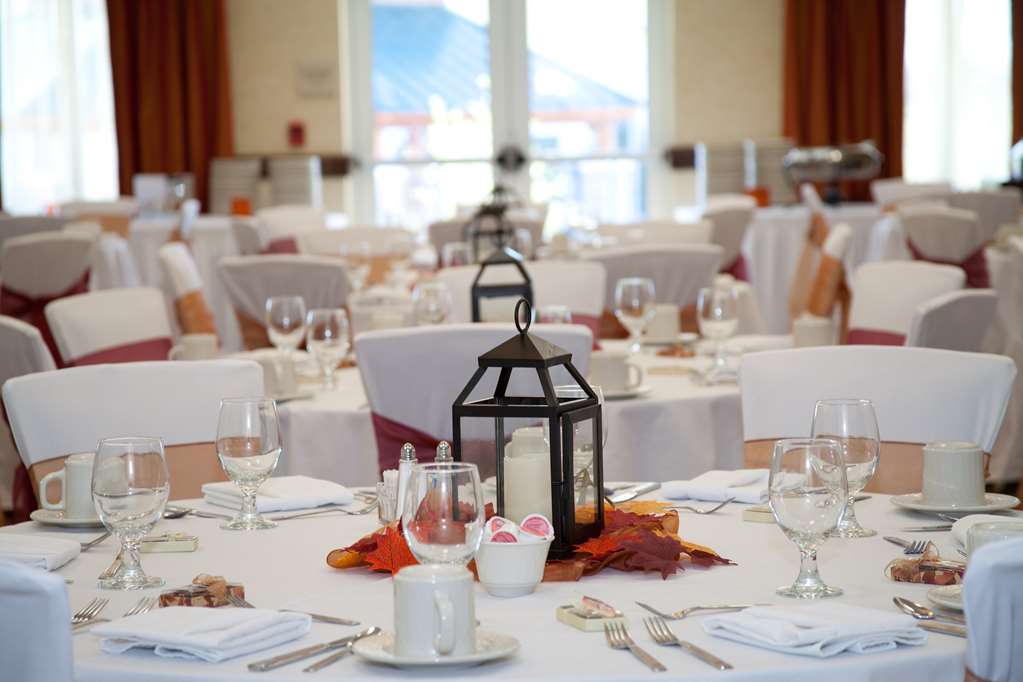 Hilton Garden Inn Watertown/Thousand Islands Image