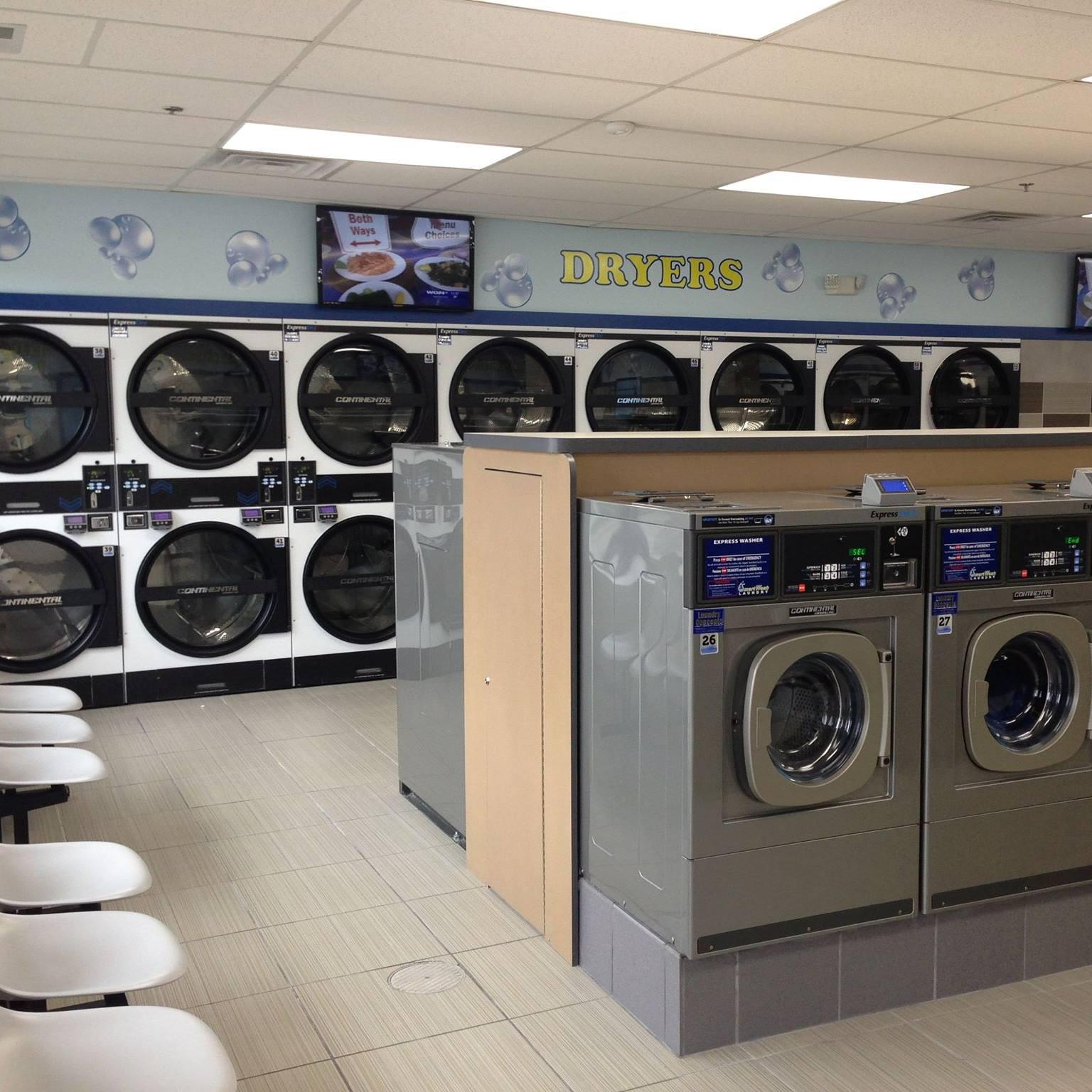 Best 30 24 Hour Laundromat in Glen Ellyn IL with Reviews