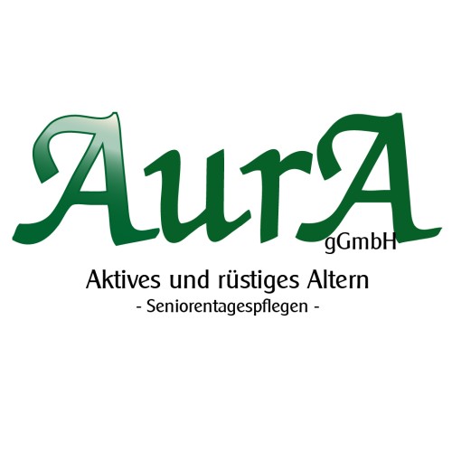 Logo von Tagespflege am Teich