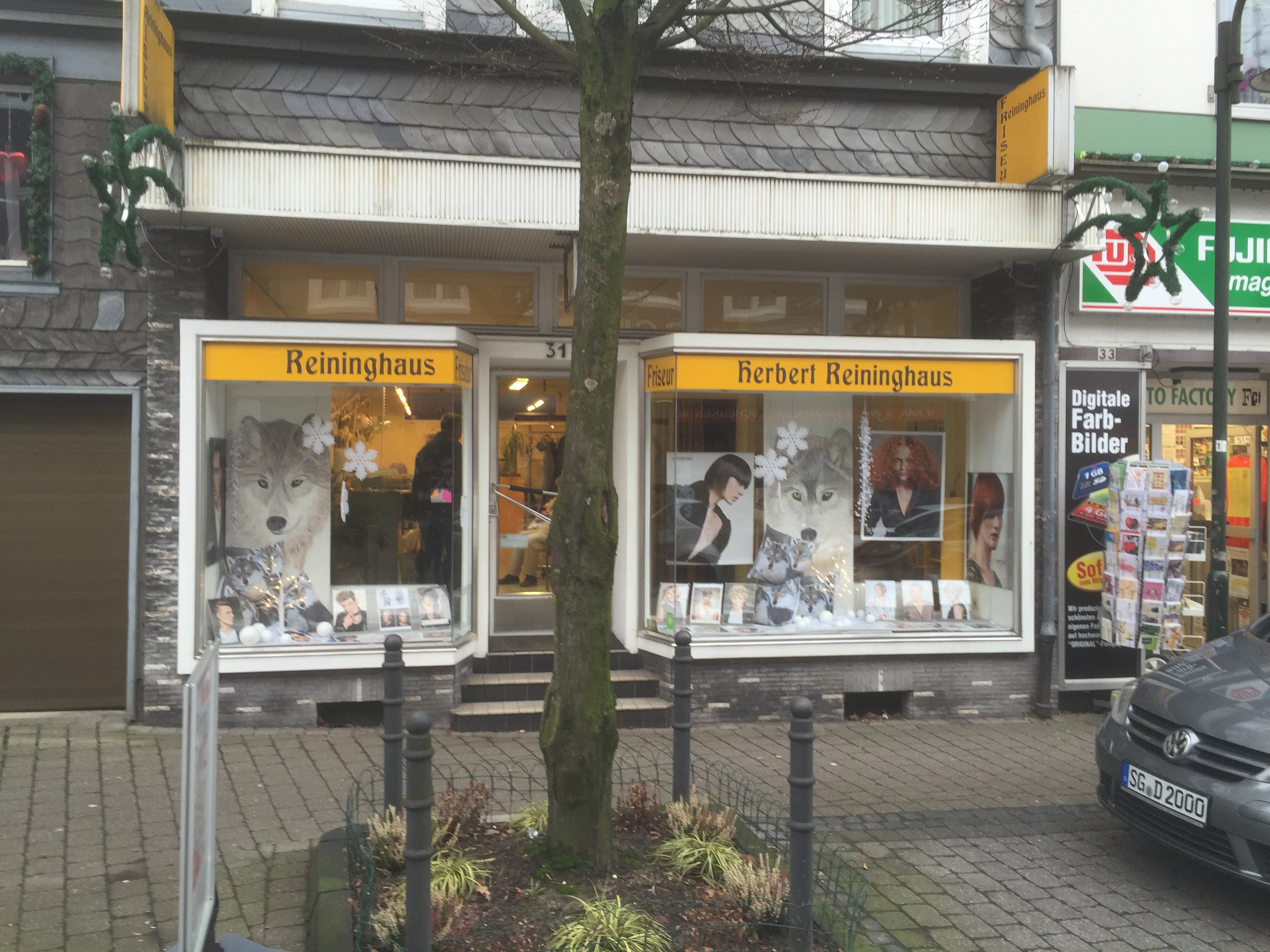 Galerie-Thumbnail