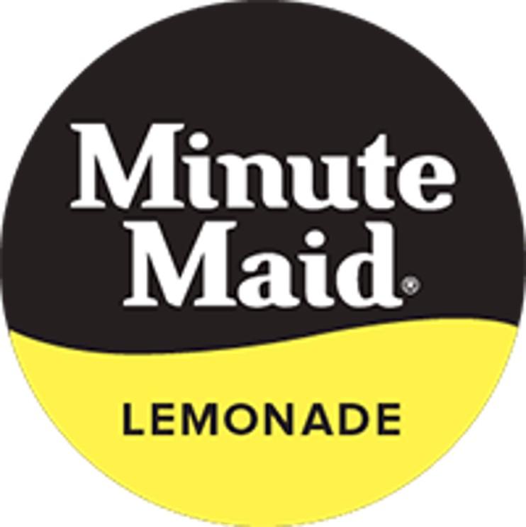 Fountain Drink - Lemonade
