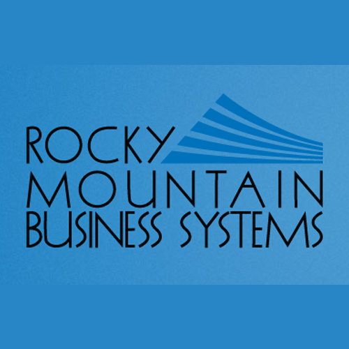 Rocky Mountain Business Systems Photo