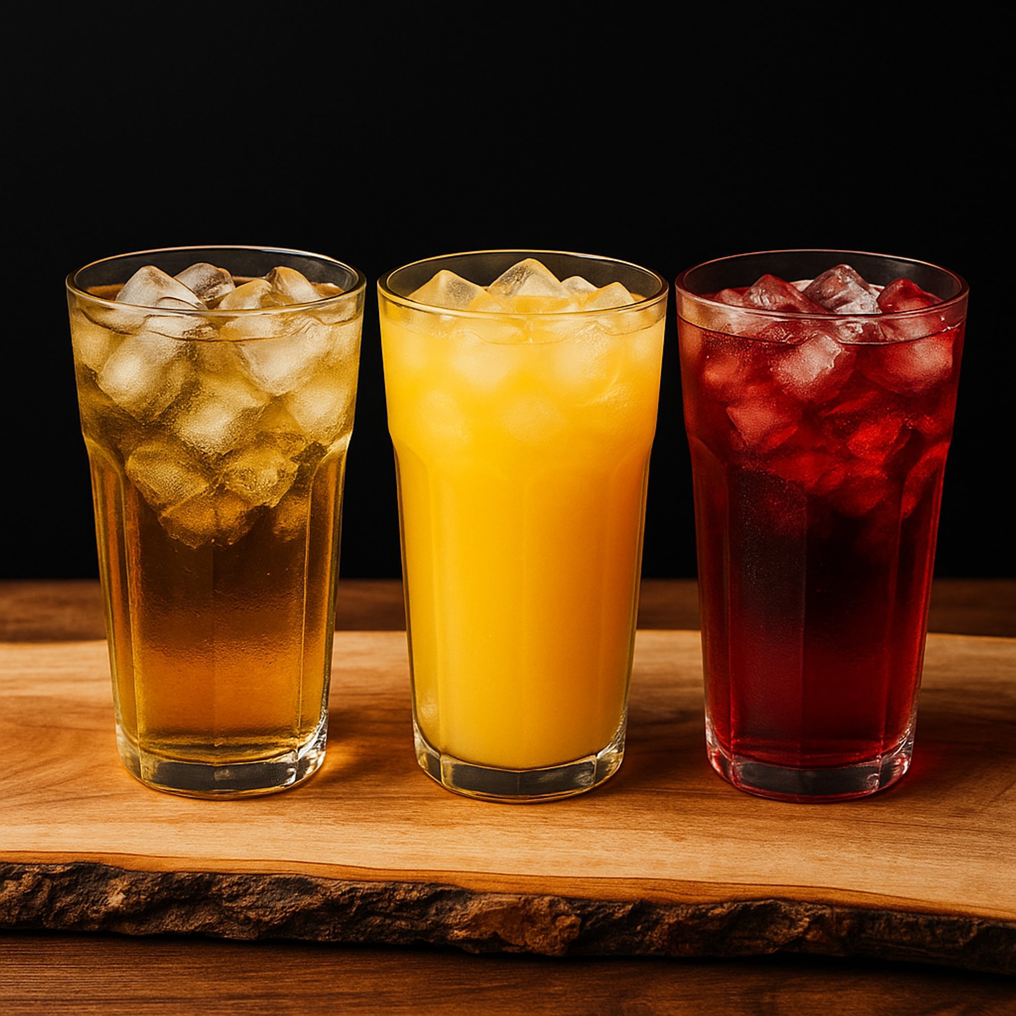 Juice