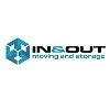 In & Out Moving & Storage