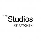 The Studios at Patchen