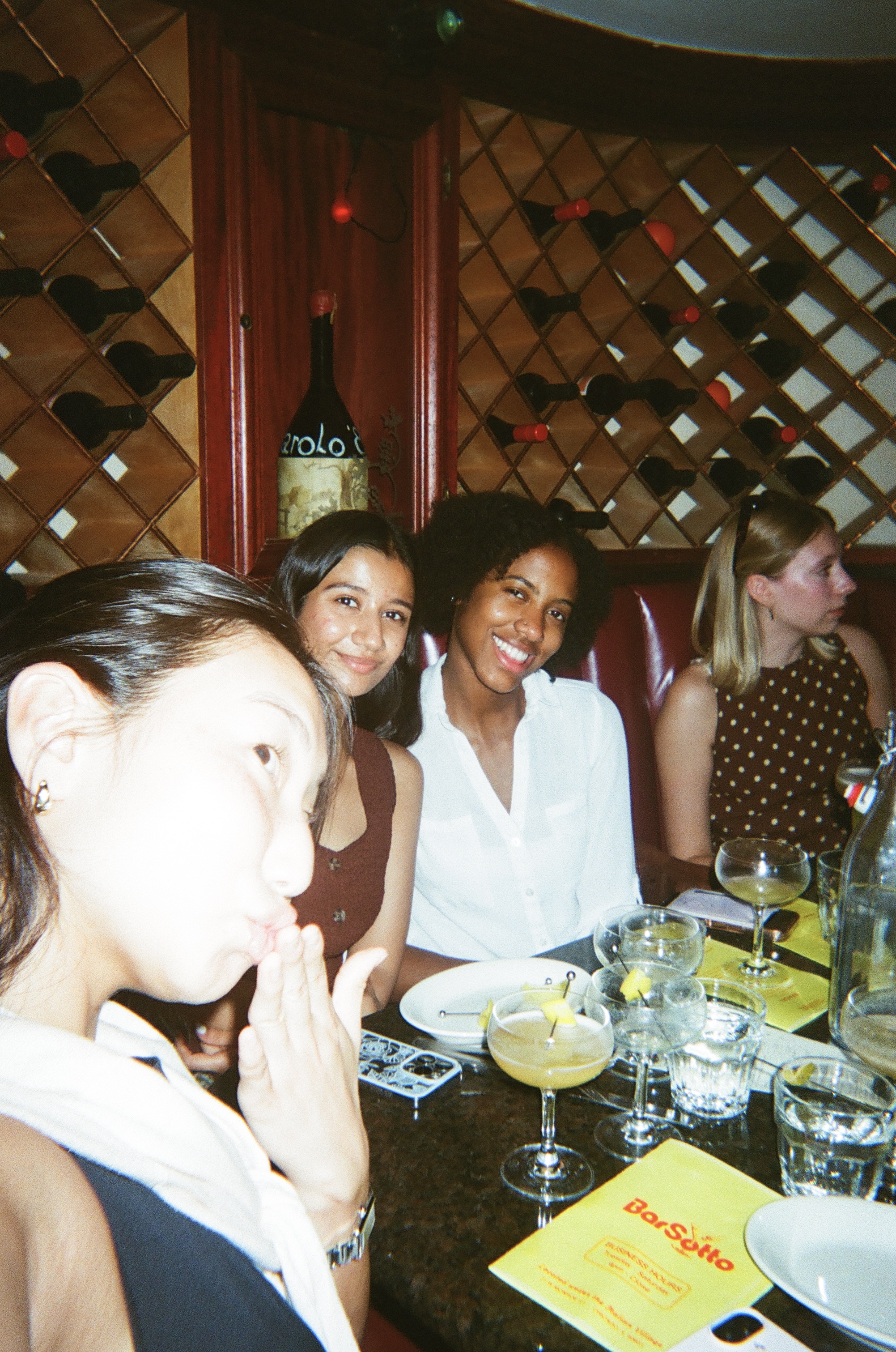 Bar Sotto Image