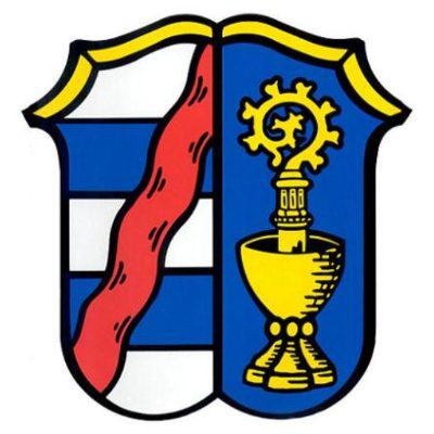 Logo von Gemeinde Altenkunstadt