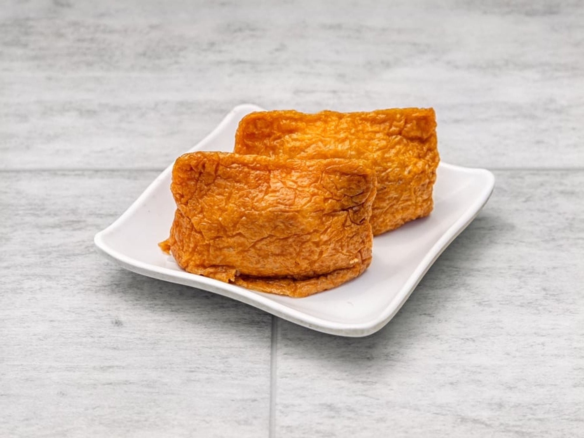 Inari Sushi