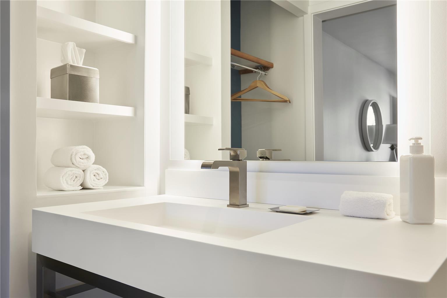 Avatar Hotel Santa Clara, Tapestry Collection by Hilton Image