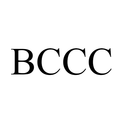 Bobby Conard's Concrete Construction Logo