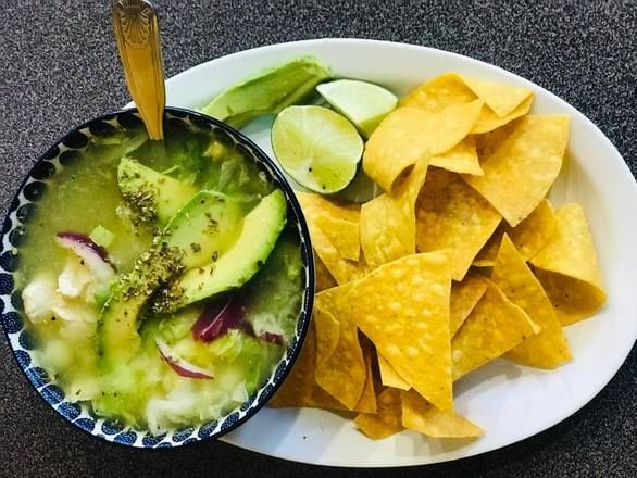 Pozole